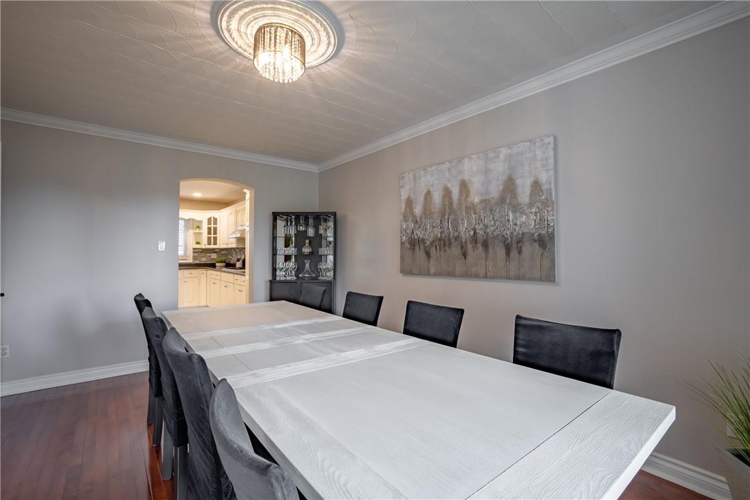 7789 Alpine Drive, Niagara Falls, Ontario  L2H 3B5 - Photo 6 - H4201218