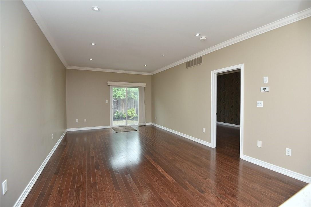 Image of property at 11 Serena Crescent