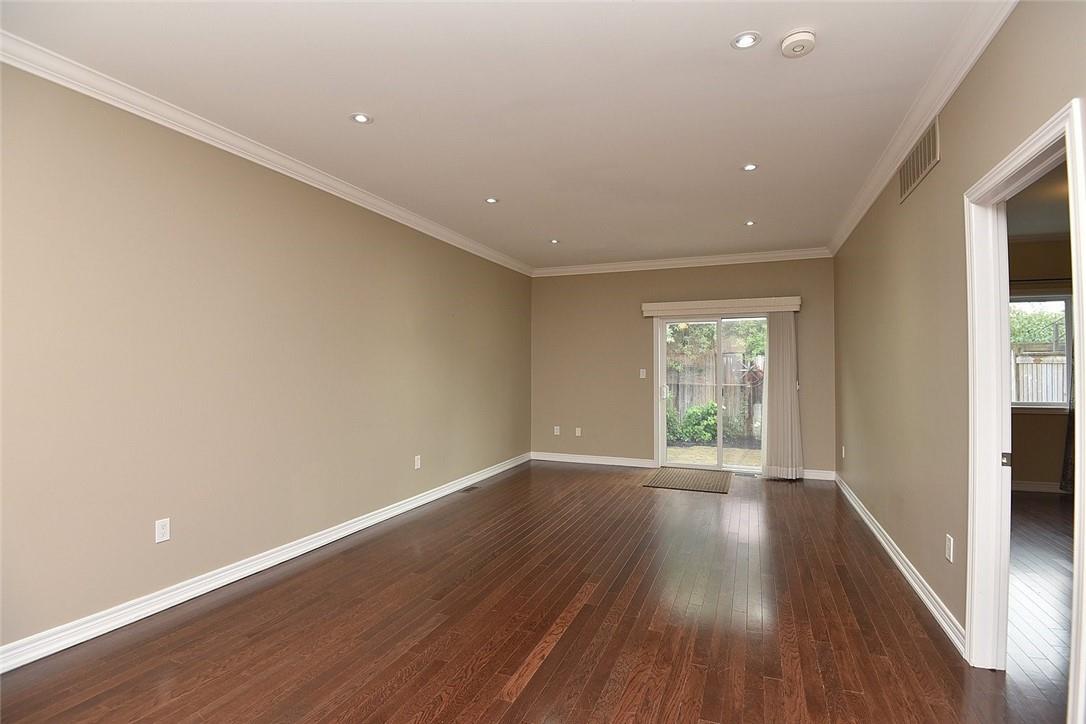 Image of property at 11 Serena Crescent