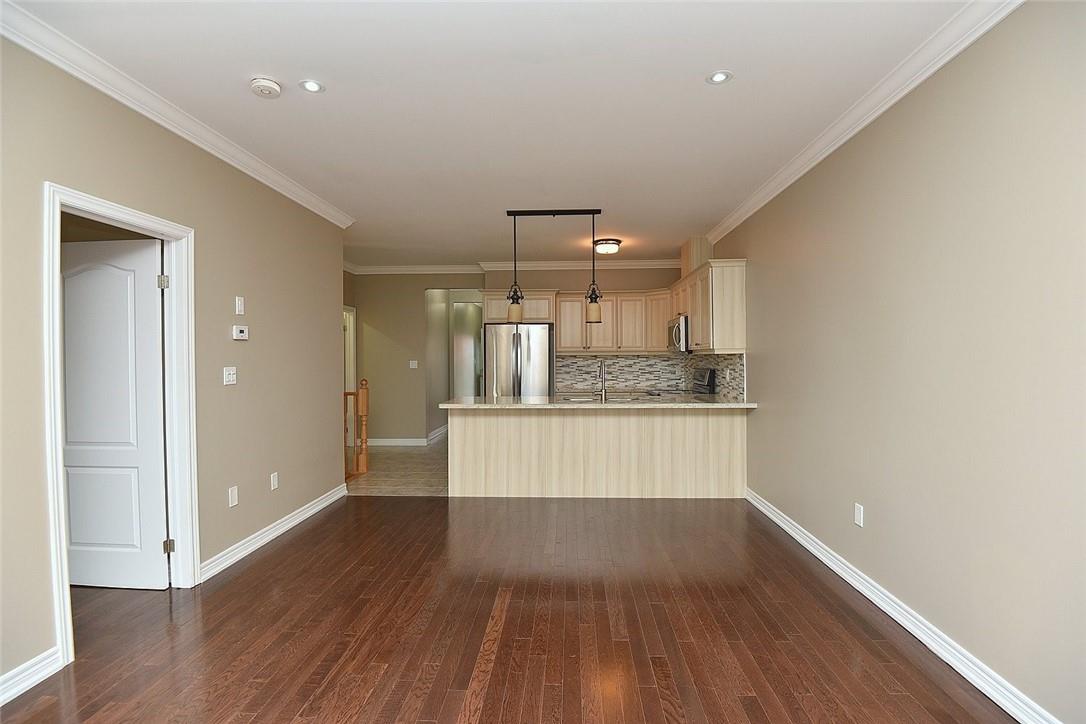 Image of property at 11 Serena Crescent