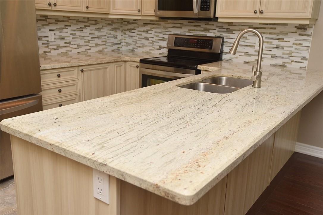 Image of property at 11 Serena Crescent