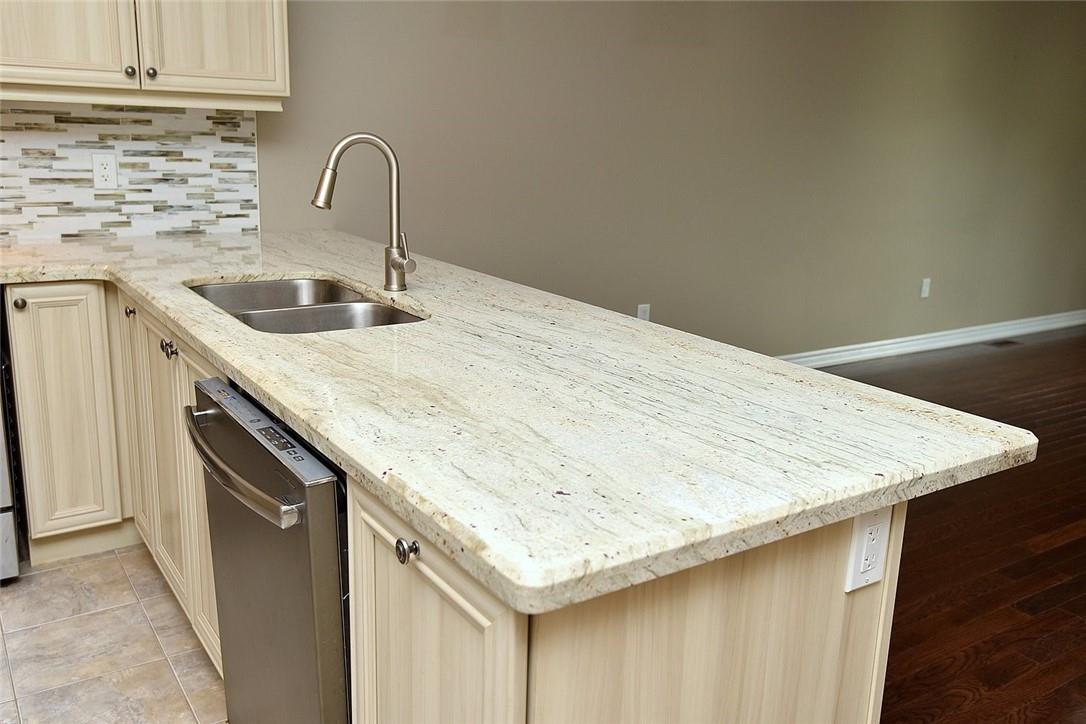 Image of property at 11 Serena Crescent