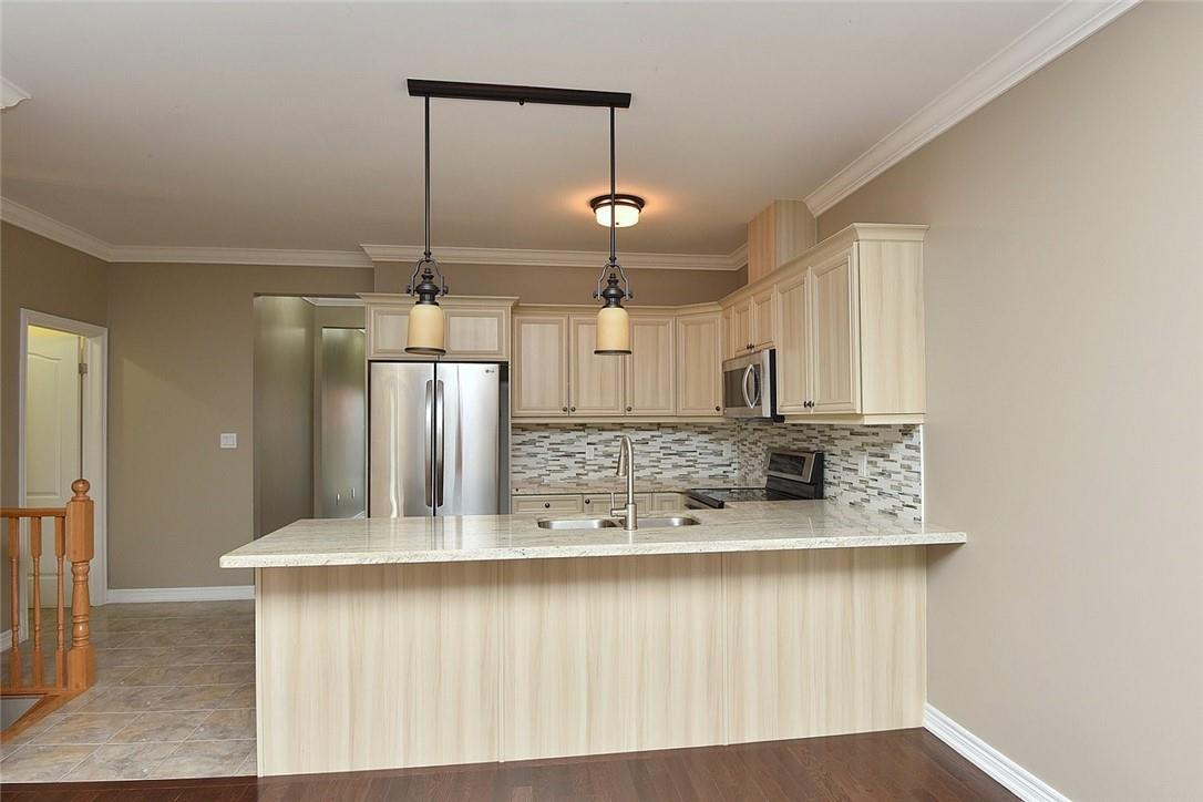 Image of property at 11 Serena Crescent