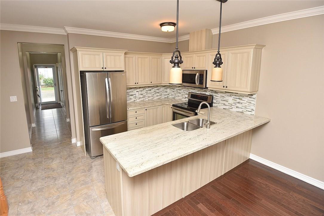 Image of property at 11 Serena Crescent