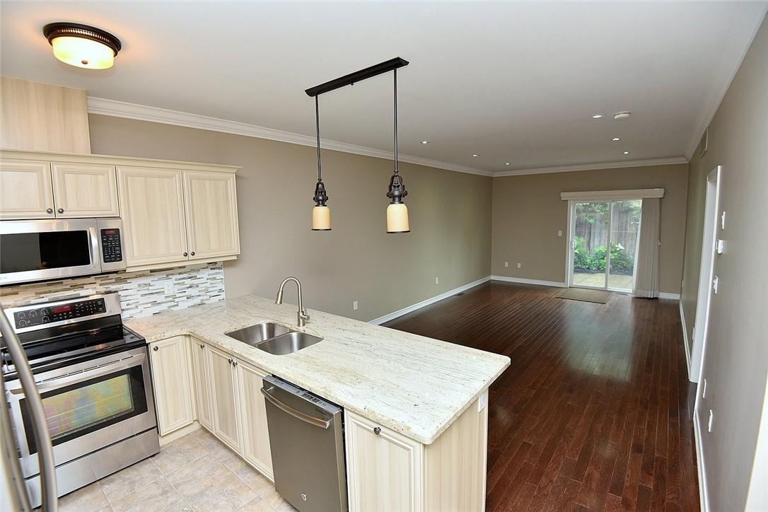 Image of property at 11 Serena Crescent