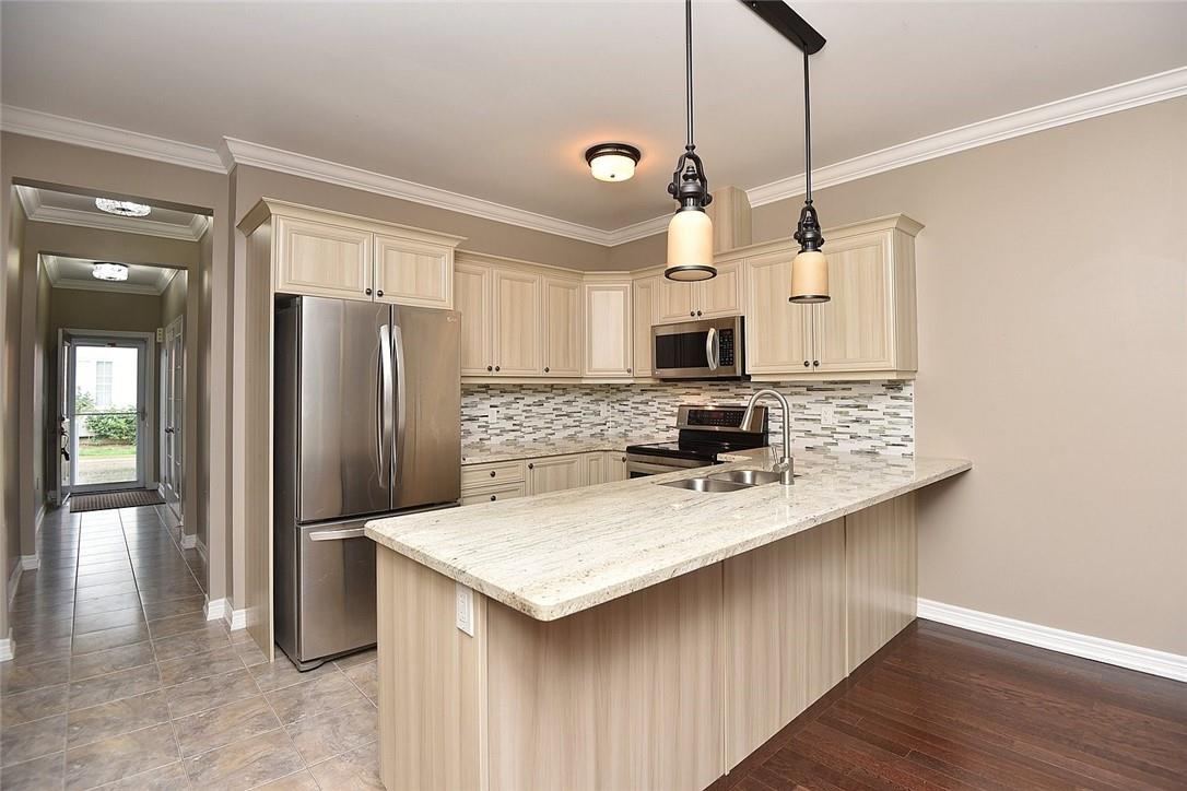 Image of property at 11 Serena Crescent