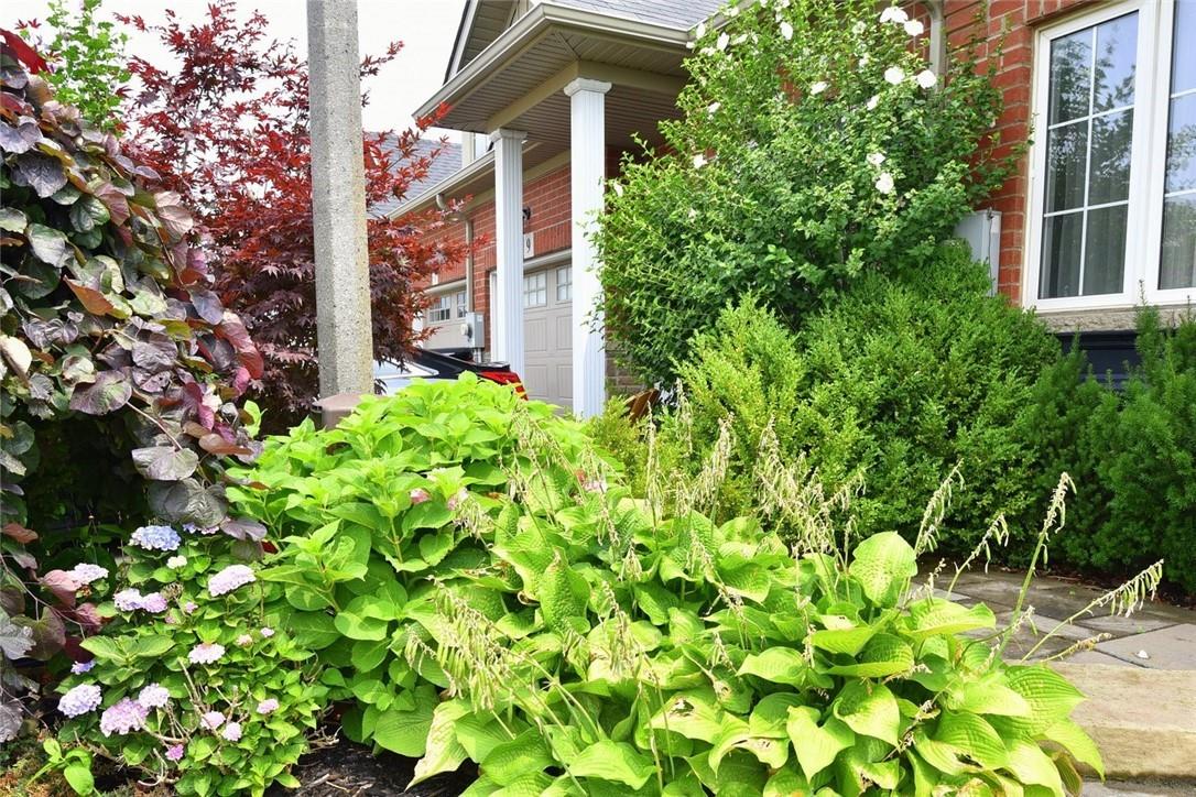 Image of property at 11 Serena Crescent