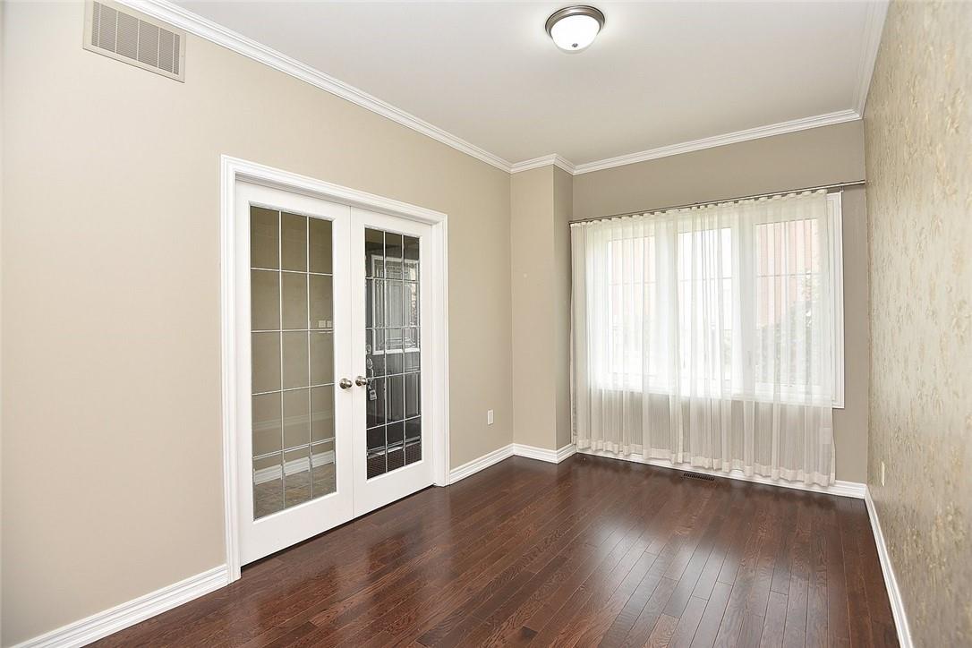 Image of property at 11 Serena Crescent