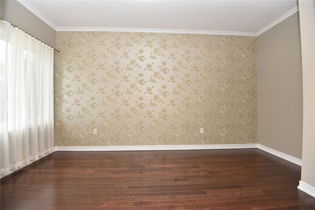 Image of property at 11 Serena Crescent