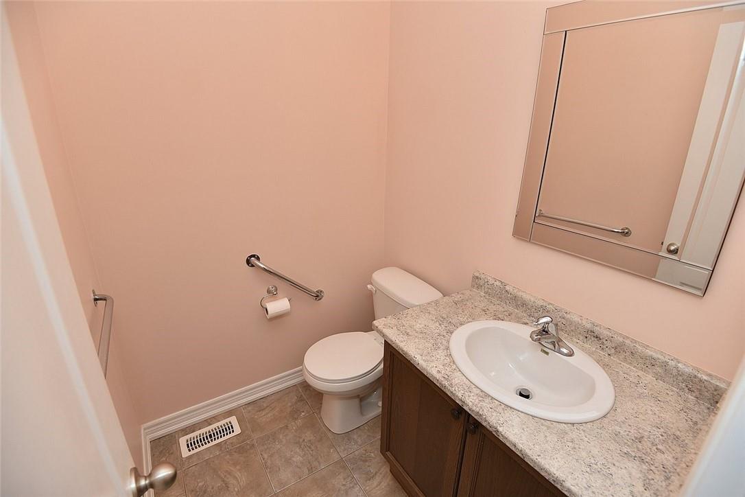 Image of property at 11 Serena Crescent