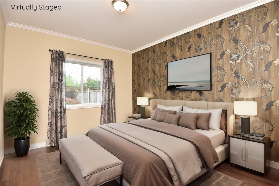 Image of property at 11 Serena Crescent