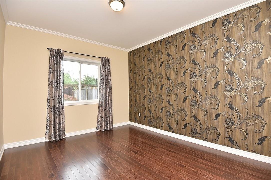 Image of property at 11 Serena Crescent