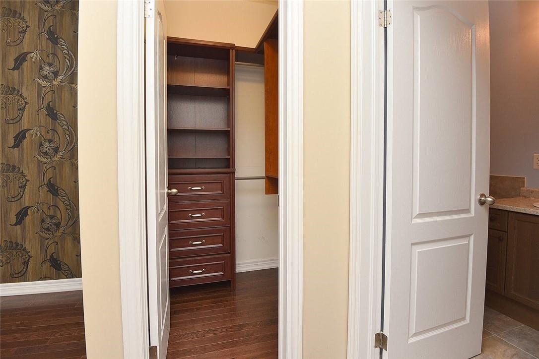 Image of property at 11 Serena Crescent