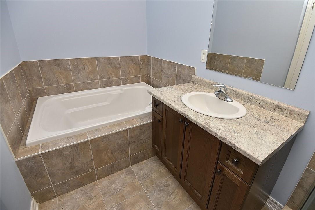 Image of property at 11 Serena Crescent