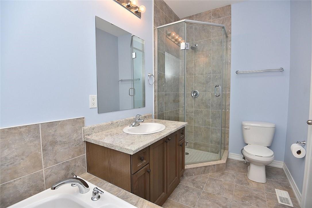 Image of property at 11 Serena Crescent