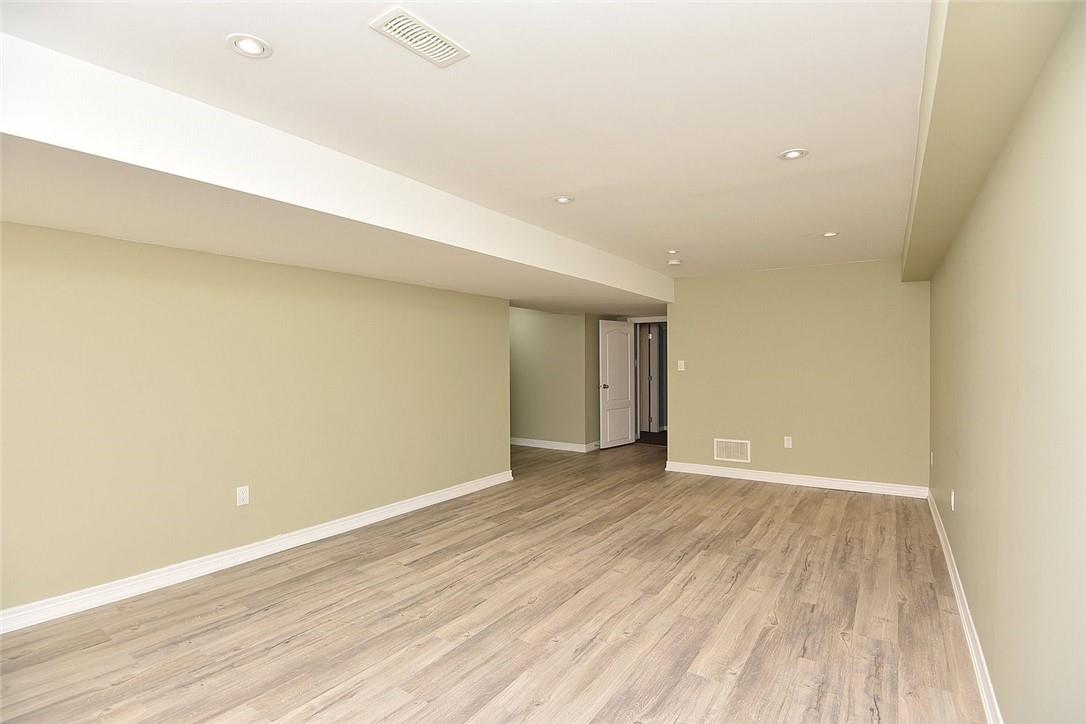 Image of property at 11 Serena Crescent