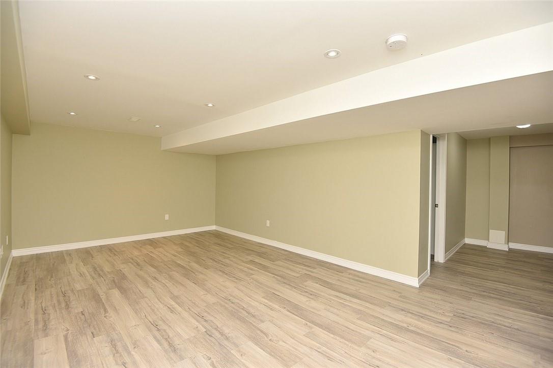 Image of property at 11 Serena Crescent