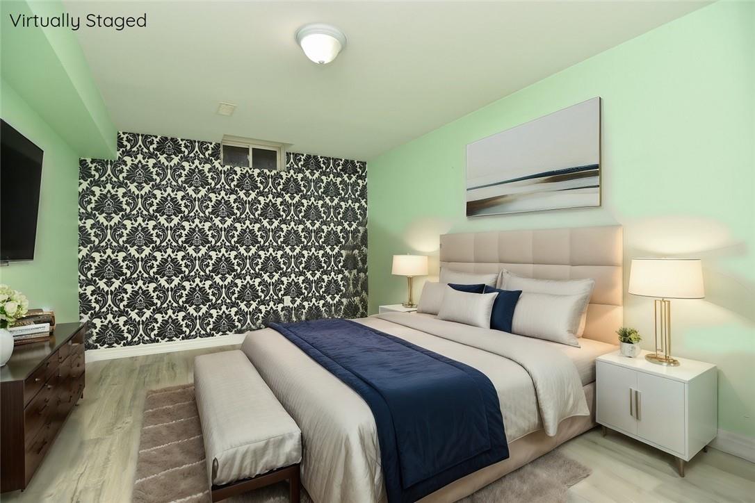 Image of property at 11 Serena Crescent