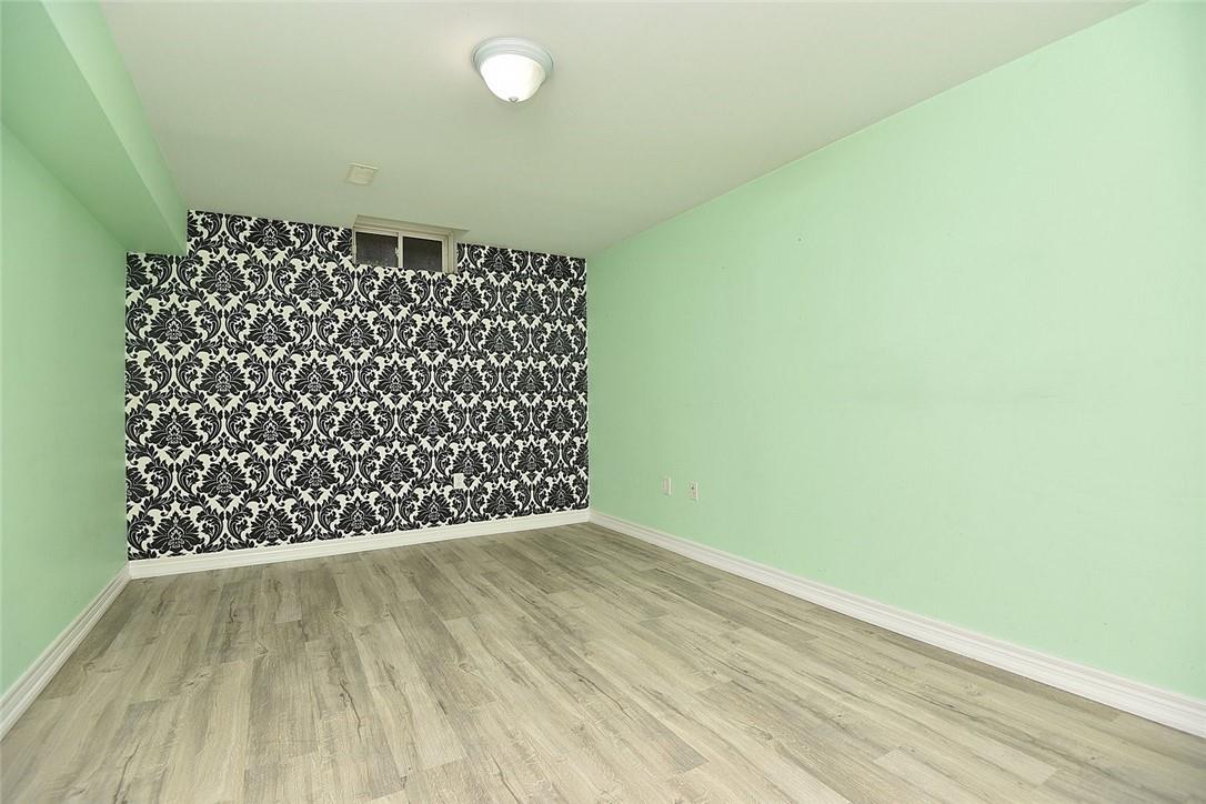 Image of property at 11 Serena Crescent