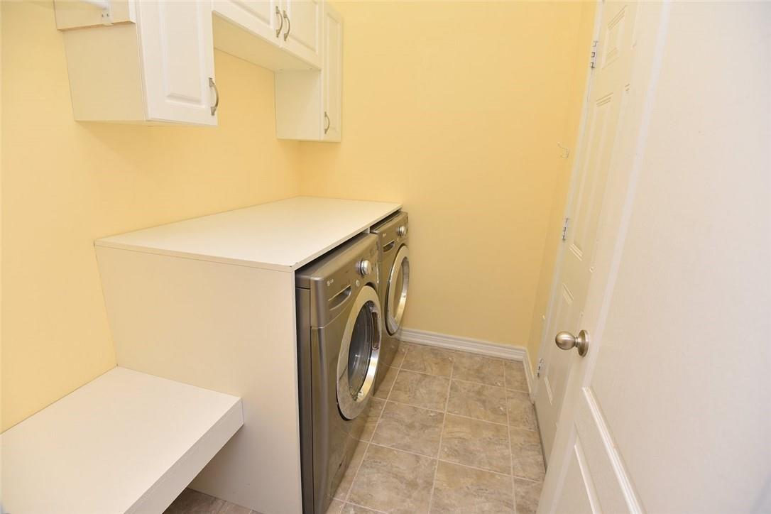 Image of property at 11 Serena Crescent