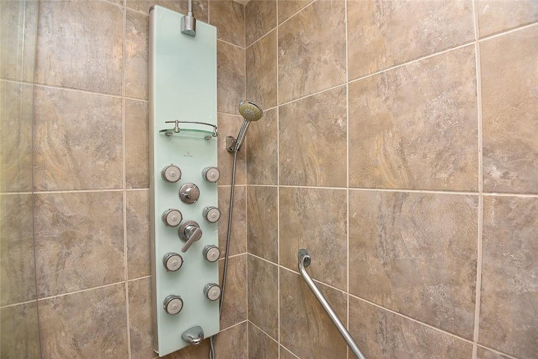 Image of property at 11 Serena Crescent