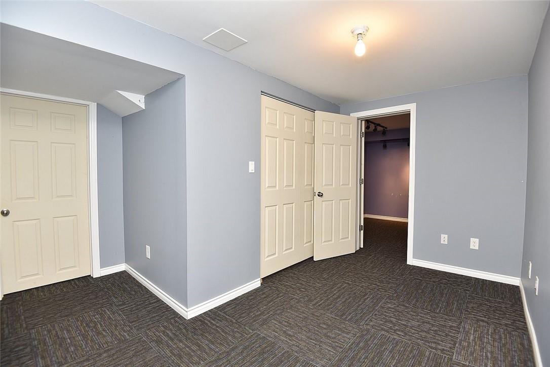 Image of property at 11 Serena Crescent