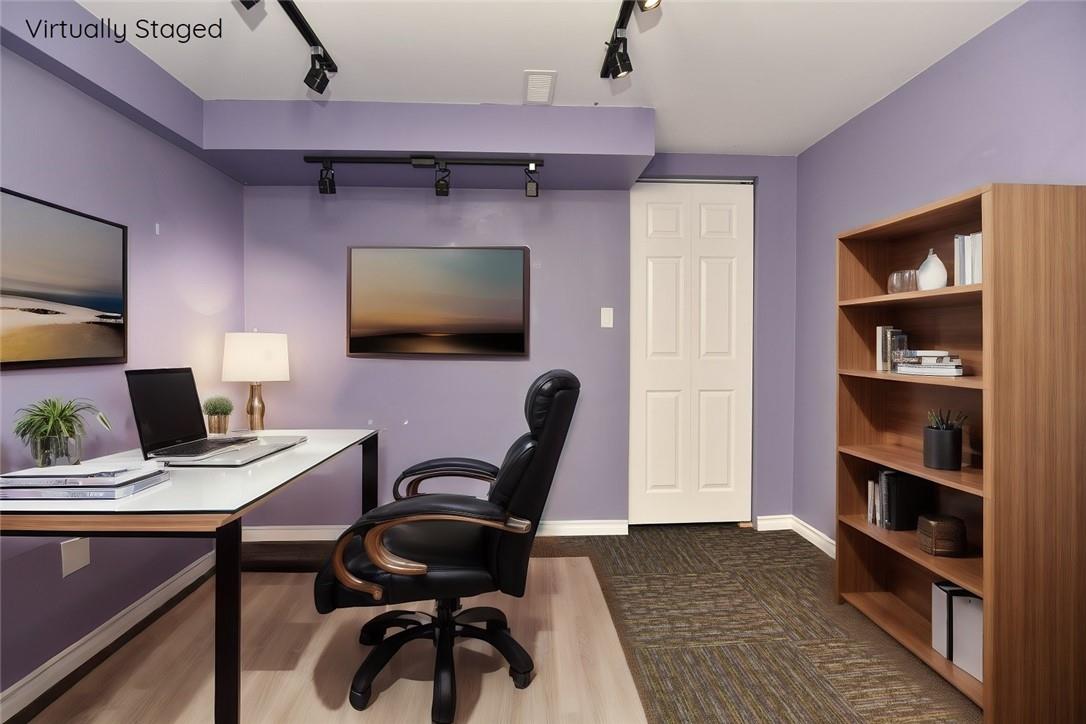 Image of property at 11 Serena Crescent