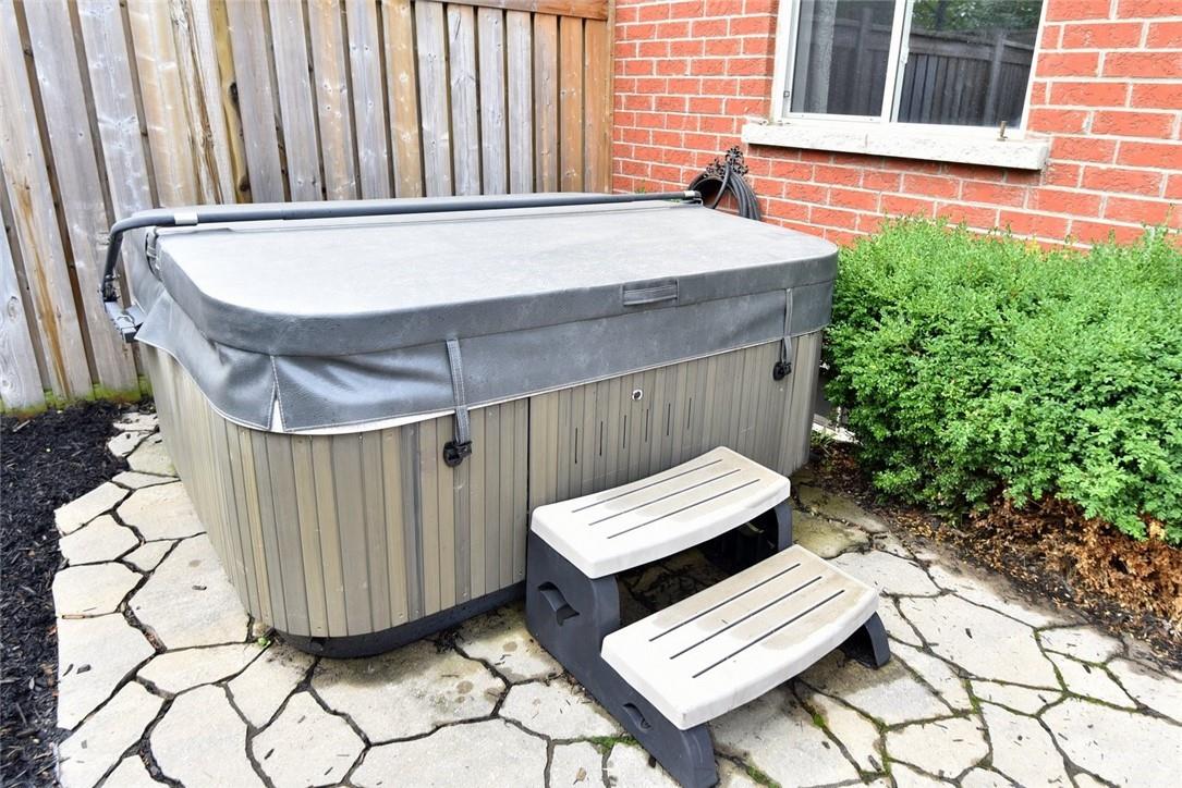 Image of property at 11 Serena Crescent