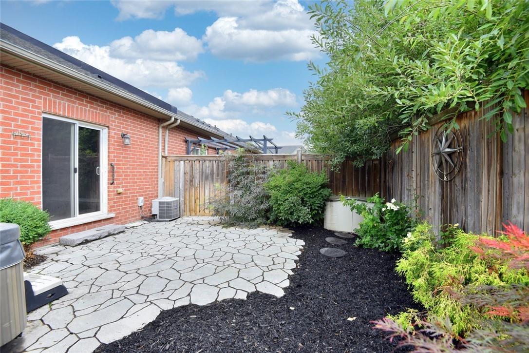 Image of property at 11 Serena Crescent