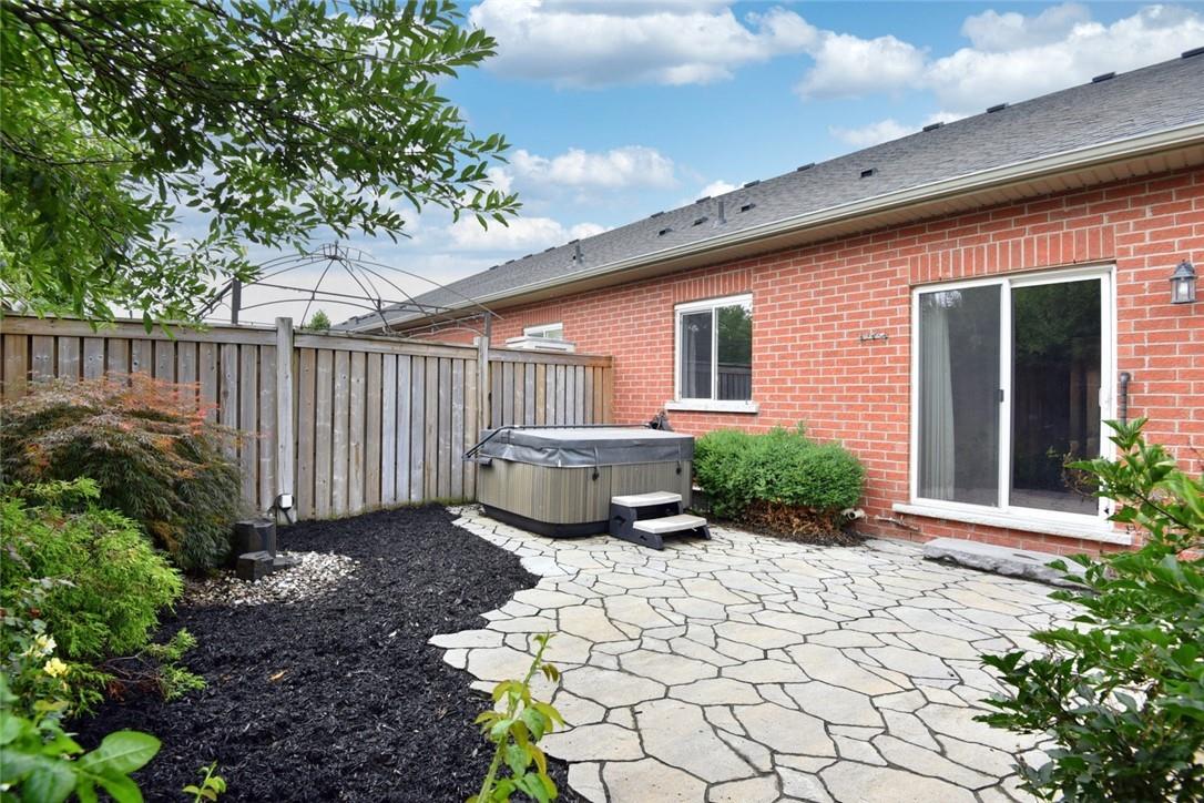 Image of property at 11 Serena Crescent