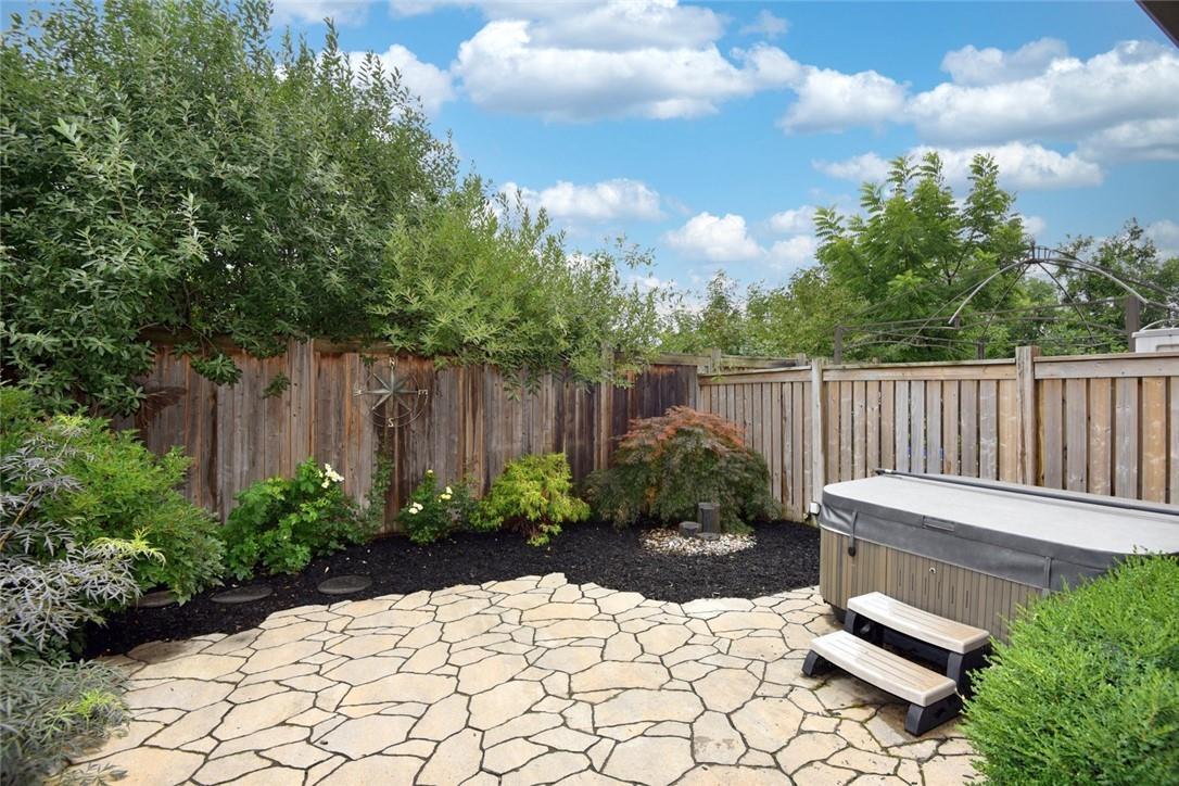 Image of property at 11 Serena Crescent