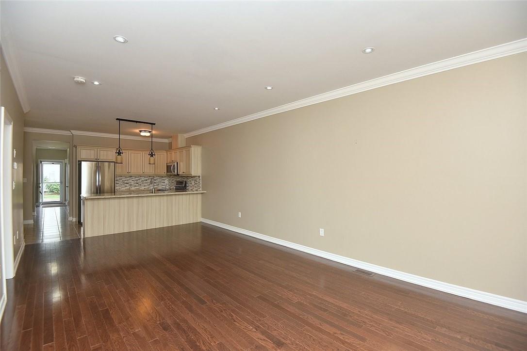 Image of property at 11 Serena Crescent