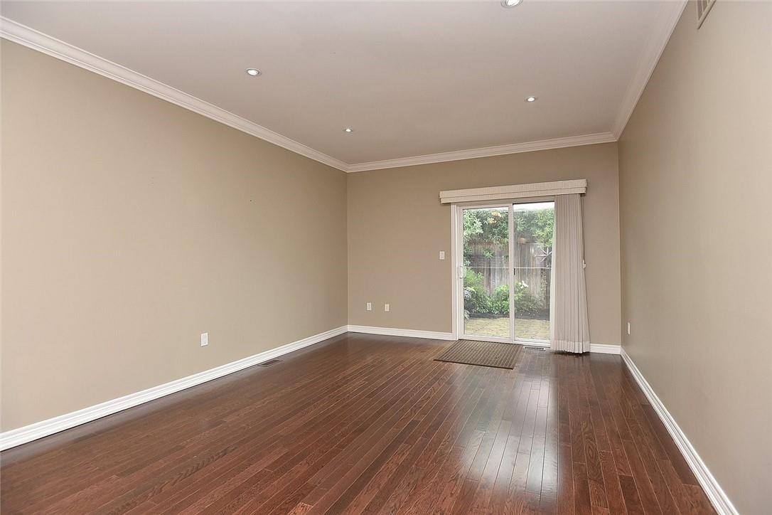 Image of property at 11 Serena Crescent