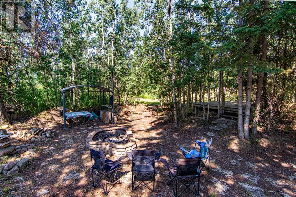 20, 41207 Range Road 263, Rural Lacombe County, Alberta  T4L 2N4 - Photo 45 - A2151179