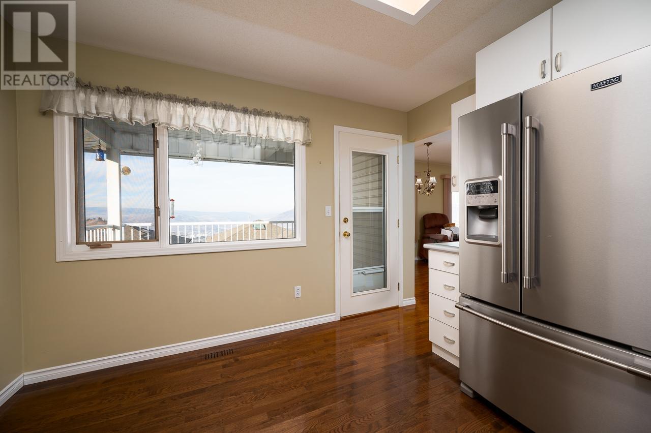 14-2030 Van Horne Drive, Kamloops, British Columbia  V1S 1P6 - Photo 11 - 180036