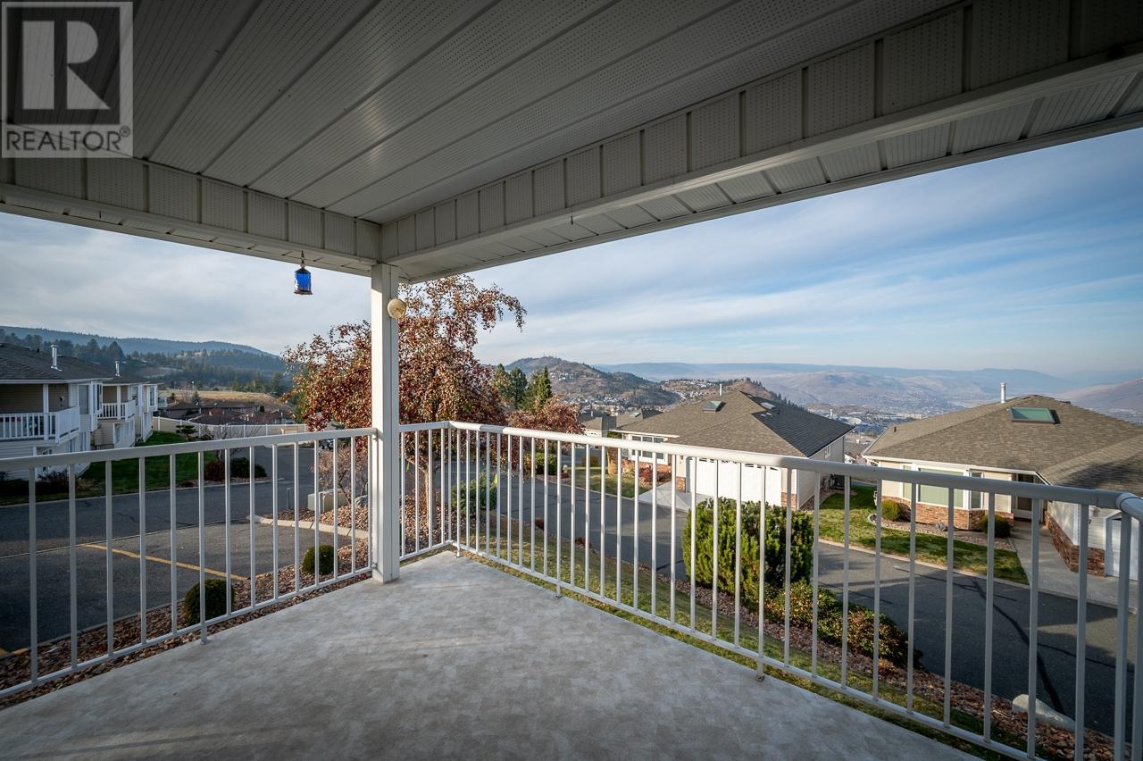 14-2030 Van Horne Drive, Kamloops, British Columbia  V1S 1P6 - Photo 12 - 180036