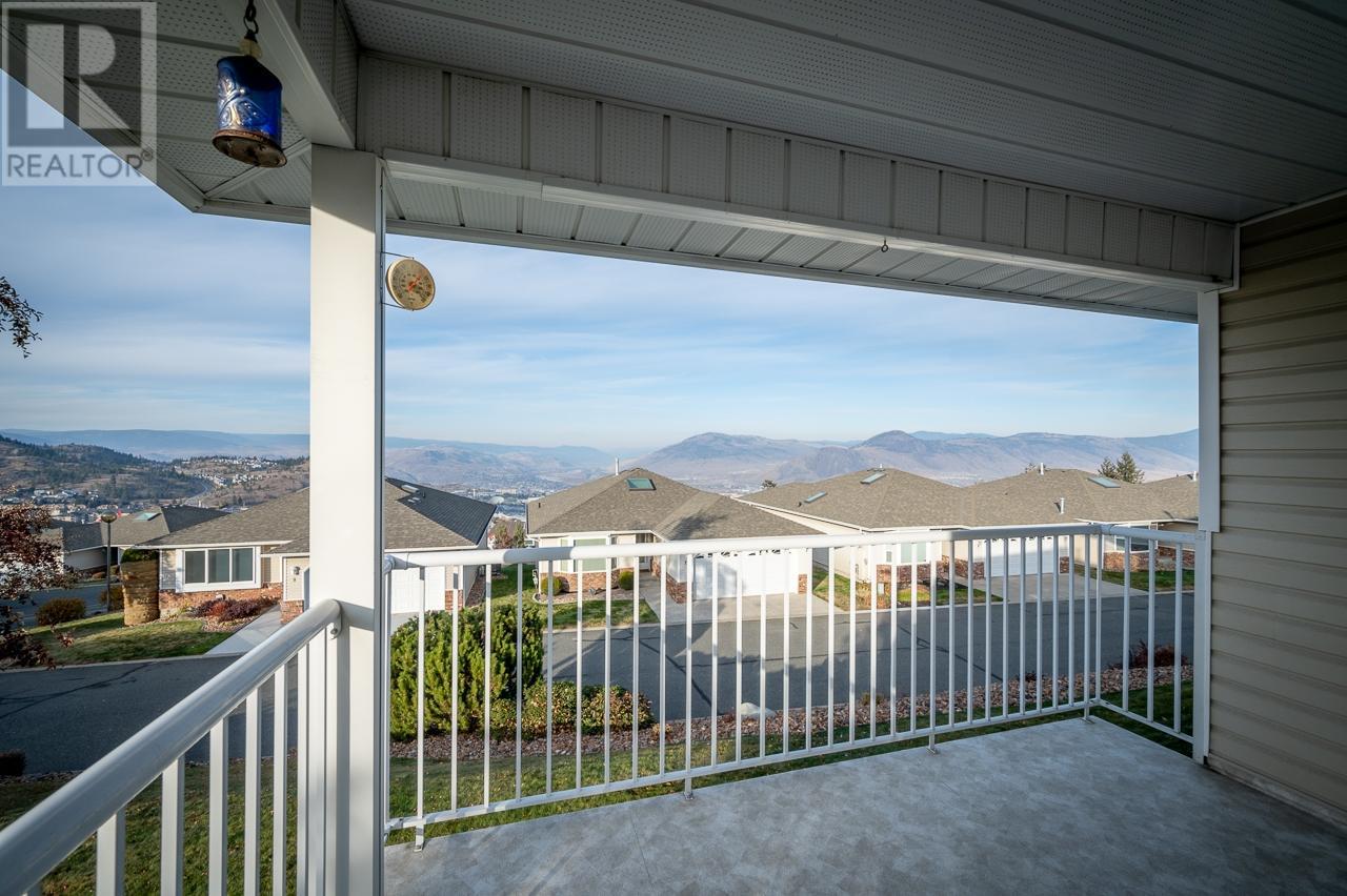 14-2030 Van Horne Drive, Kamloops, British Columbia  V1S 1P6 - Photo 13 - 180036