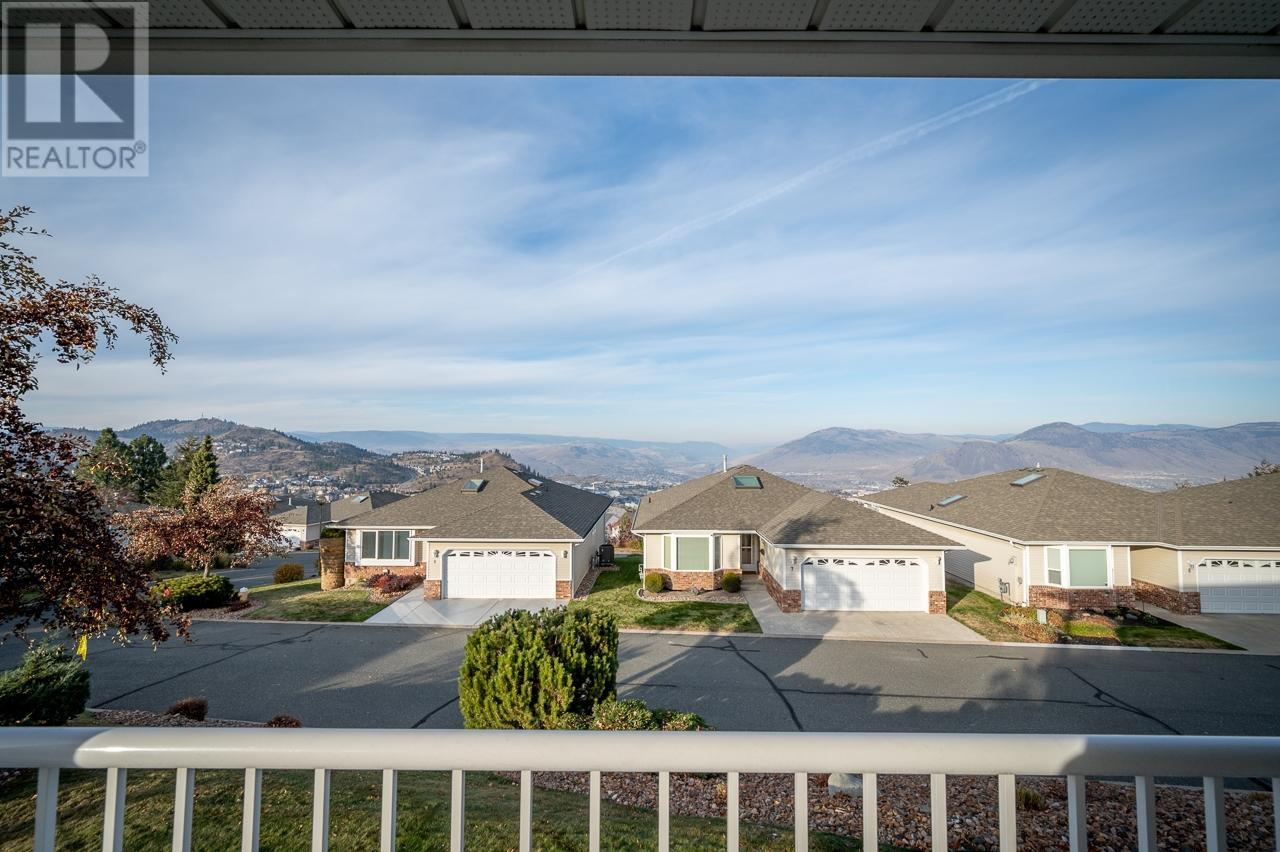 14-2030 Van Horne Drive, Kamloops, British Columbia  V1S 1P6 - Photo 14 - 180036