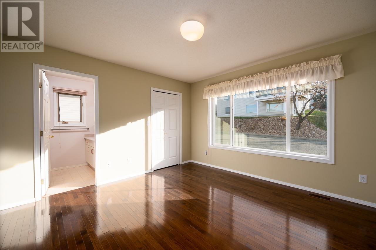 14-2030 Van Horne Drive, Kamloops, British Columbia  V1S 1P6 - Photo 15 - 180036