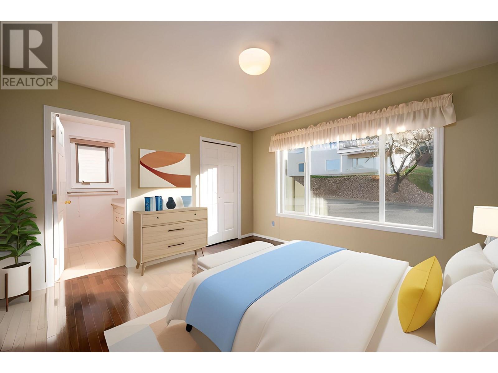 14-2030 Van Horne Drive, Kamloops, British Columbia  V1S 1P6 - Photo 16 - 180036