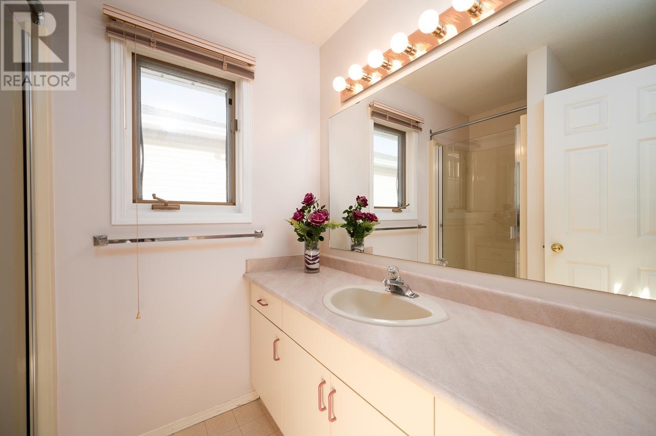 14-2030 Van Horne Drive, Kamloops, British Columbia  V1S 1P6 - Photo 17 - 180036