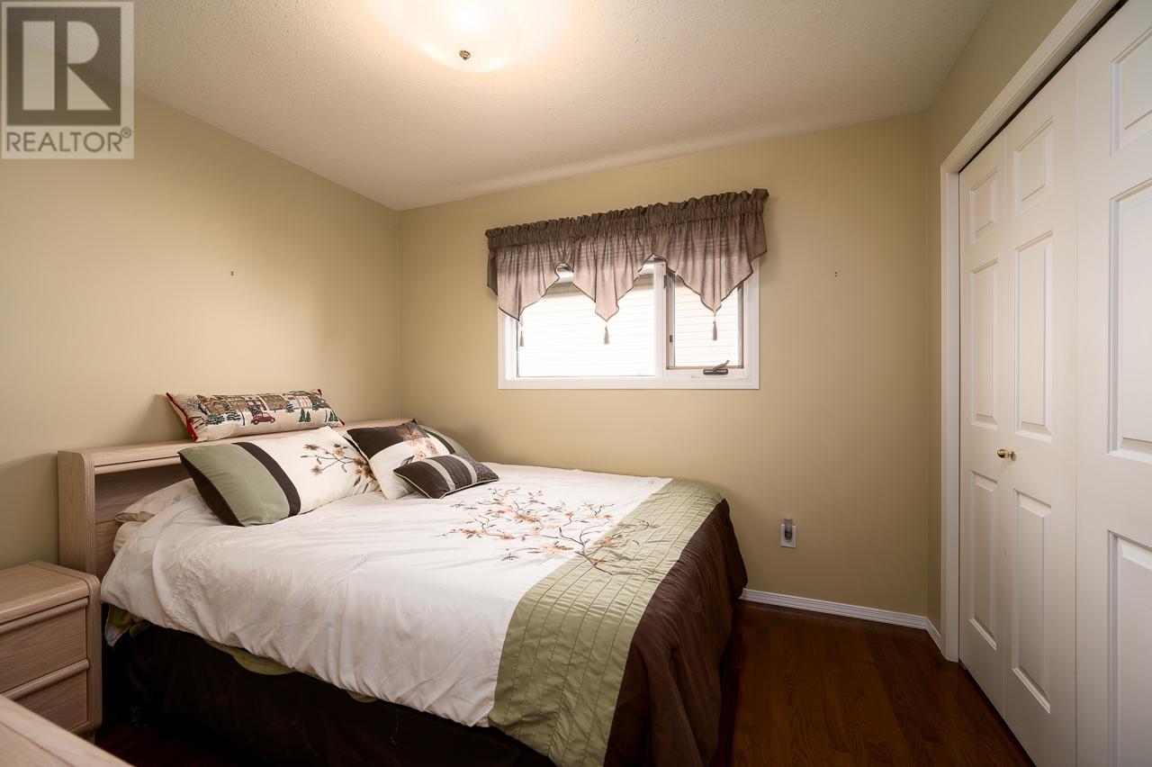 14-2030 Van Horne Drive, Kamloops, British Columbia  V1S 1P6 - Photo 18 - 180036
