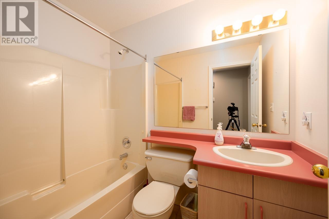 14-2030 Van Horne Drive, Kamloops, British Columbia  V1S 1P6 - Photo 19 - 180036