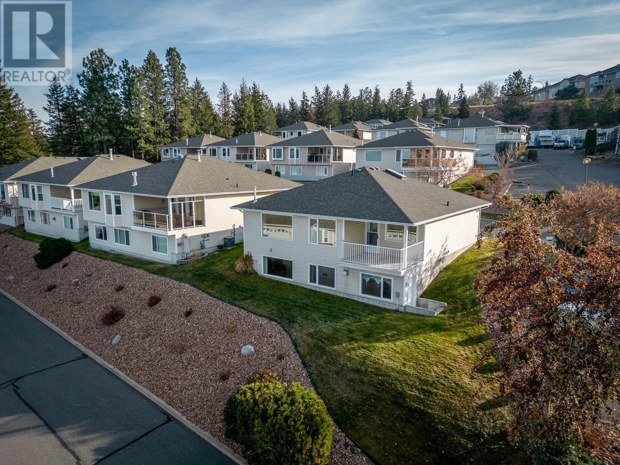 14-2030 Van Horne Drive, Kamloops, British Columbia  V1S 1P6 - Photo 20 - 180036