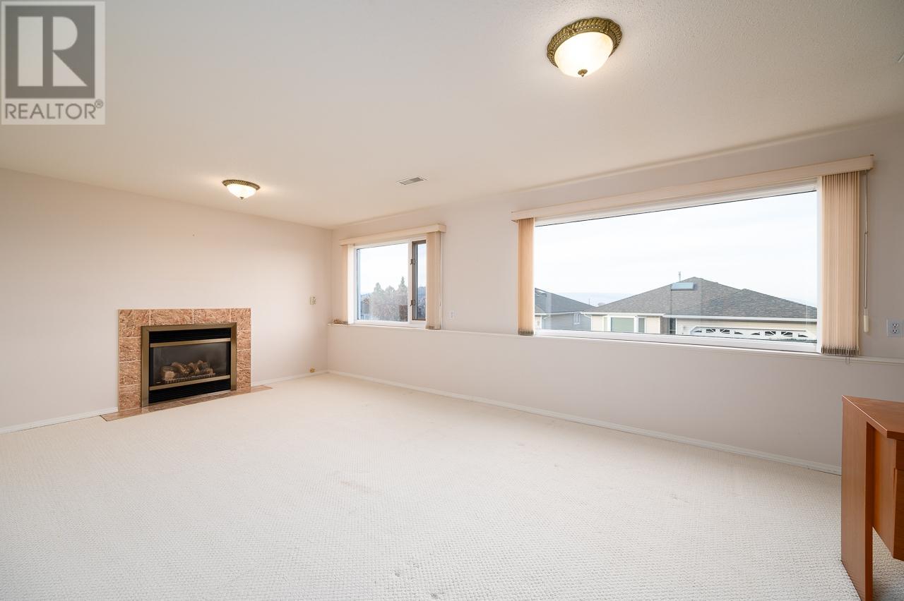 14-2030 Van Horne Drive, Kamloops, British Columbia  V1S 1P6 - Photo 22 - 180036