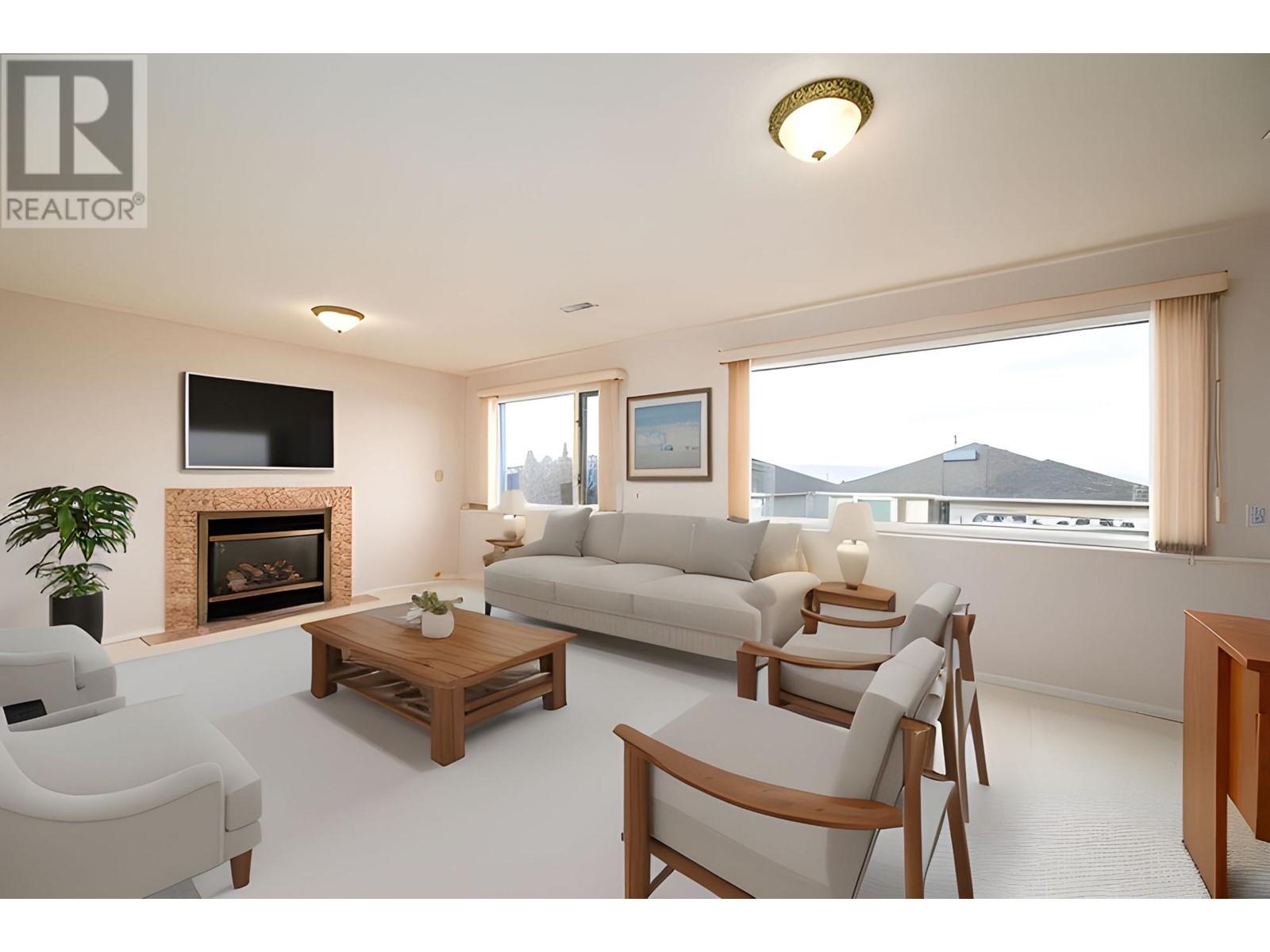 14-2030 Van Horne Drive, Kamloops, British Columbia  V1S 1P6 - Photo 23 - 180036