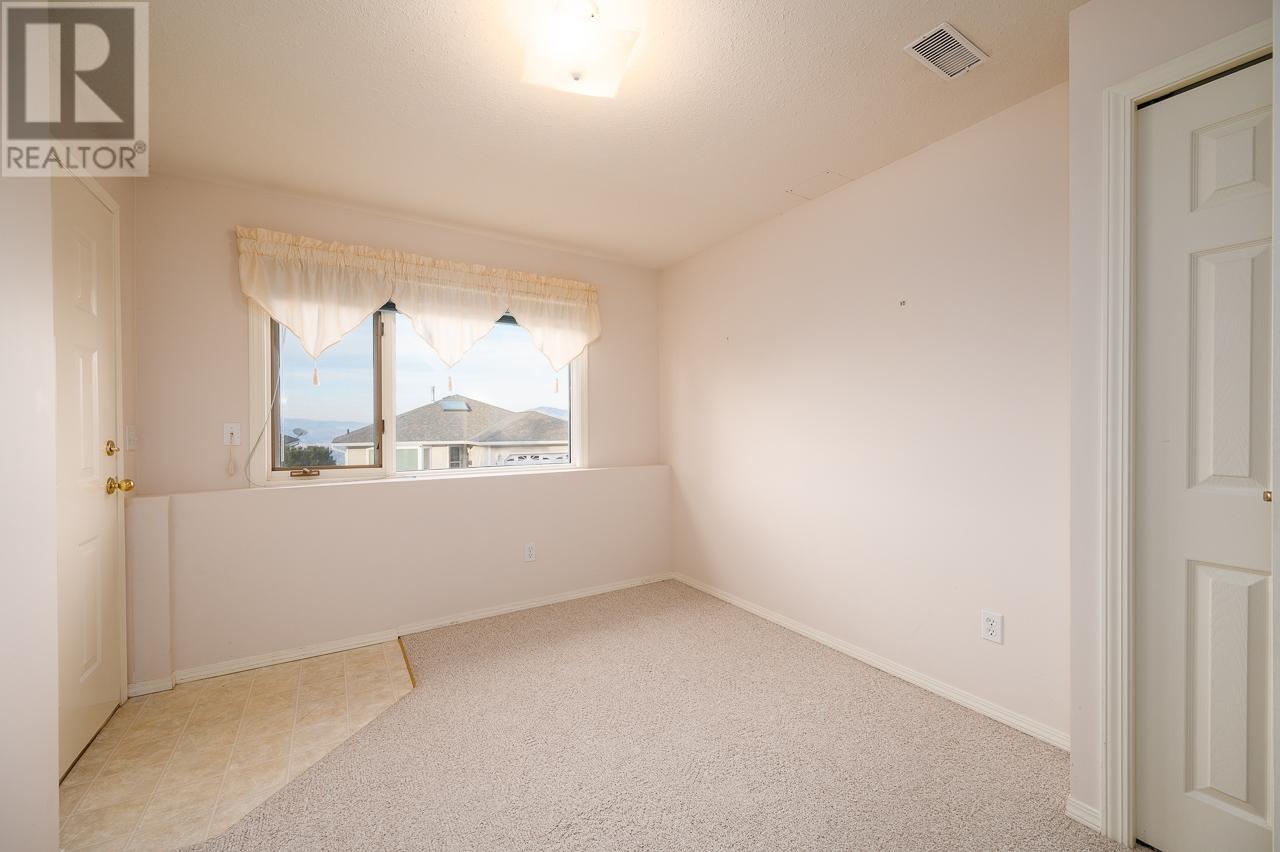 14-2030 Van Horne Drive, Kamloops, British Columbia  V1S 1P6 - Photo 26 - 180036