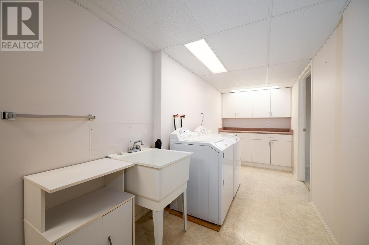 14-2030 Van Horne Drive, Kamloops, British Columbia  V1S 1P6 - Photo 28 - 180036
