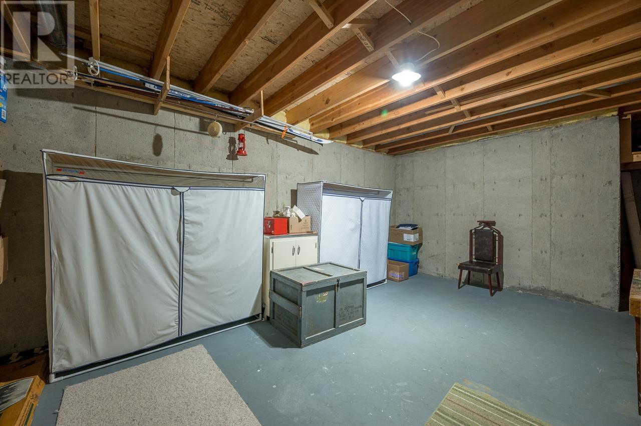 14-2030 Van Horne Drive, Kamloops, British Columbia  V1S 1P6 - Photo 30 - 180036