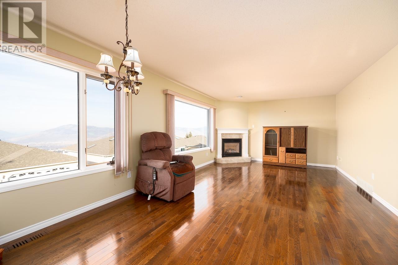 14-2030 Van Horne Drive, Kamloops, British Columbia  V1S 1P6 - Photo 4 - 180036